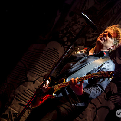 IMG_5049.jpg IMG_5049.jpg