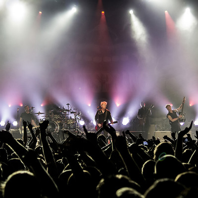 IMG_5053.jpg IMG_5053.jpg