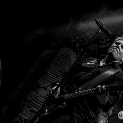 IMG_5055.jpg IMG_5055.jpg