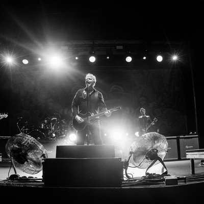 IMG_5058.jpg IMG_5058.jpg