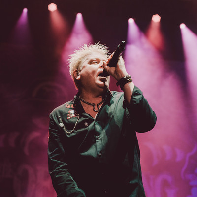 IMG_5065.jpg IMG_5065.jpg