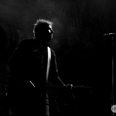 IMG_5069.jpg IMG_5069.jpg