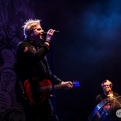 IMG_5088.jpg IMG_5088.jpg