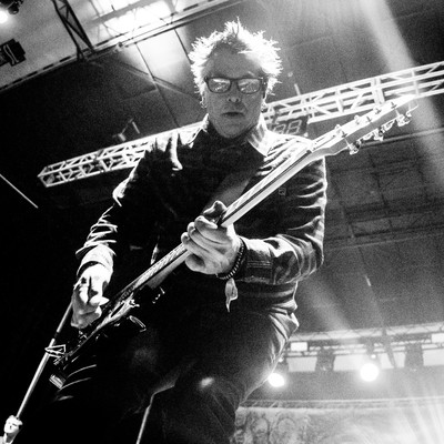 IMG_5089.jpg IMG_5089.jpg