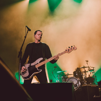 IMG_5093.jpg IMG_5093.jpg