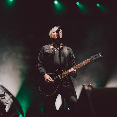 IMG_5097.jpg IMG_5097.jpg