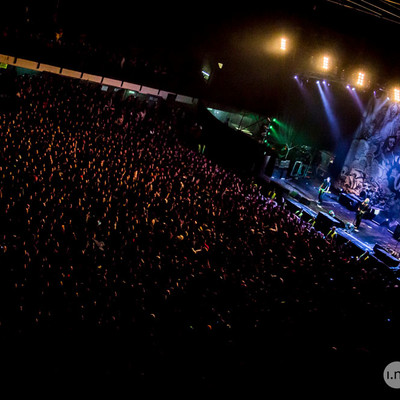 IMG_5103.jpg IMG_5103.jpg