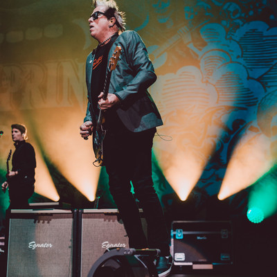 IMG_5114.jpg IMG_5114.jpg