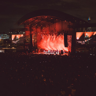 IMG_5124.jpg IMG_5124.jpg