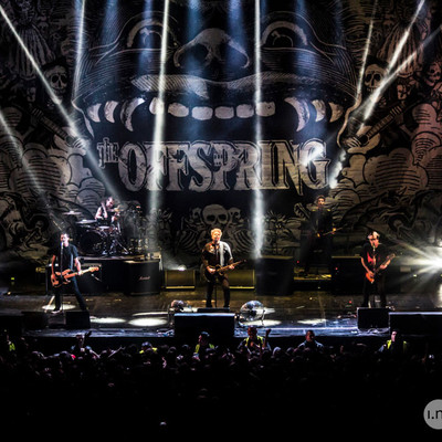 IMG_5168.jpg IMG_5168.jpg