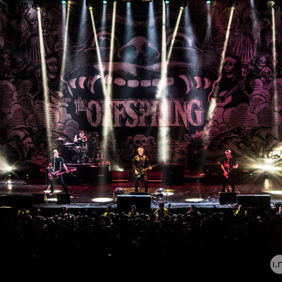 IMG_5172.jpg IMG_5172.jpg