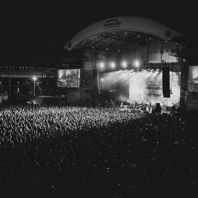 IMG_5174.jpg IMG_5174.jpg