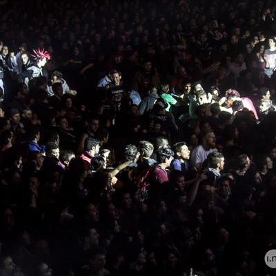 IMG_5175.jpg IMG_5175.jpg