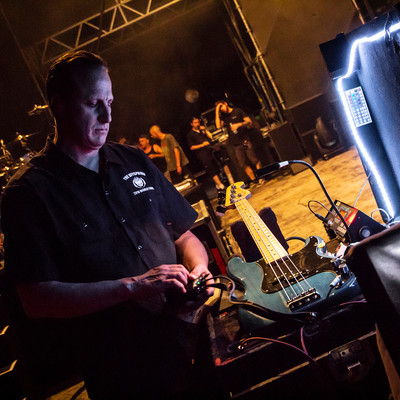 IMG_5183.jpg IMG_5183.jpg