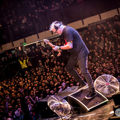 IMG_5183.jpg IMG_5183.jpg