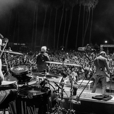 IMG_5194.jpg IMG_5194.jpg