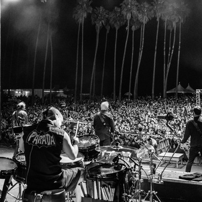 IMG_5201.jpg IMG_5201.jpg