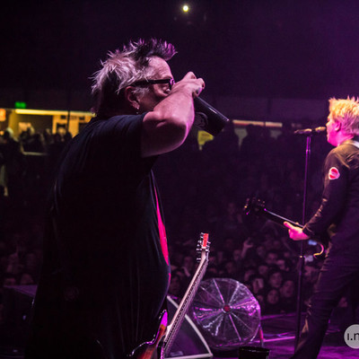 IMG_5203.jpg IMG_5203.jpg