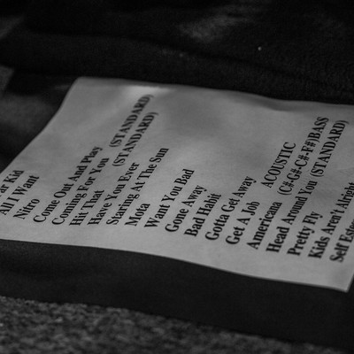 IMG_5207.jpg IMG_5207.jpg