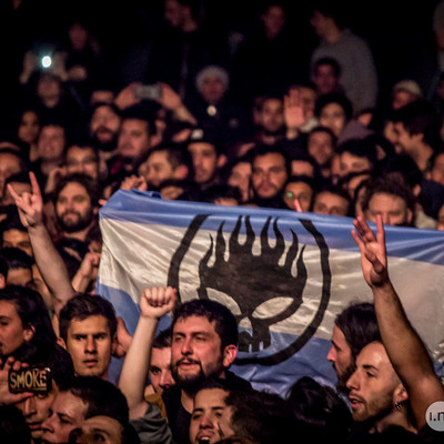 IMG_5213.jpg IMG_5213.jpg