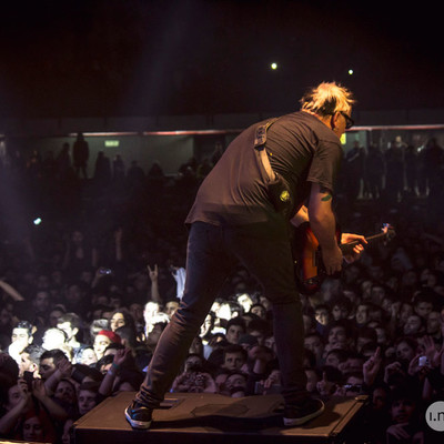 IMG_5231.jpg IMG_5231.jpg