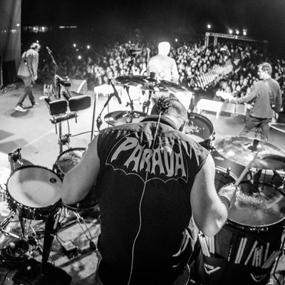 IMG_5235.jpg IMG_5235.jpg