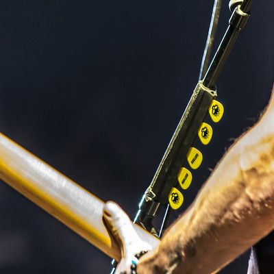 IMG_5321.jpg IMG_5321.jpg