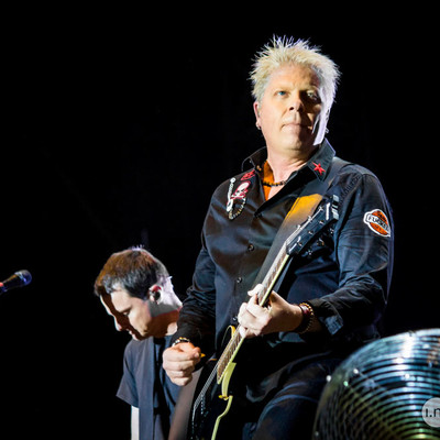 IMG_5365.jpg IMG_5365.jpg