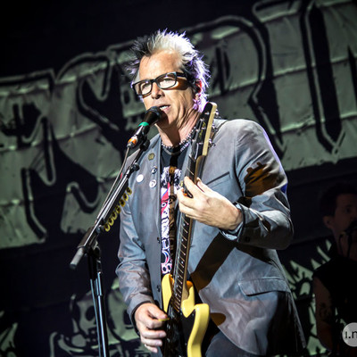 IMG_5380.jpg IMG_5380.jpg