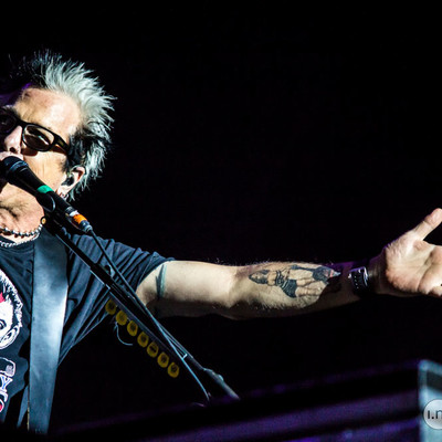 IMG_5389.jpg IMG_5389.jpg