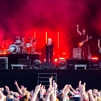 IMG_5415.jpg IMG_5415.jpg