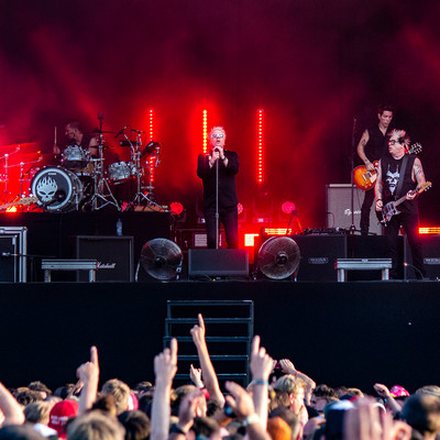 IMG_5419.jpg IMG_5419.jpg