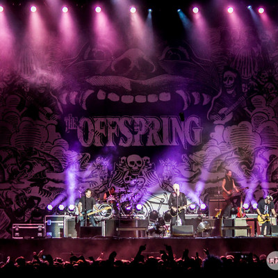 IMG_5506.jpg IMG_5506.jpg