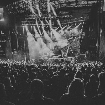 IMG_5527.jpg IMG_5527.jpg