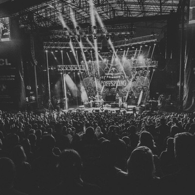 IMG_5530.jpg IMG_5530.jpg