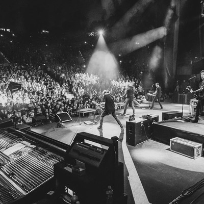 IMG_5541.jpg IMG_5541.jpg