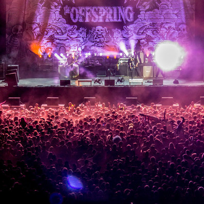 IMG_5546.jpg IMG_5546.jpg