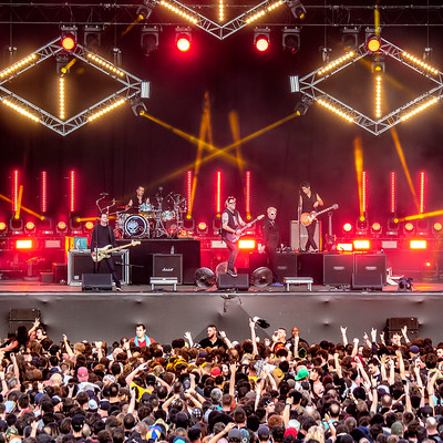 IMG_5571.jpg IMG_5571.jpg