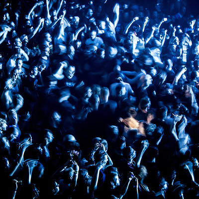 IMG_5571.jpg IMG_5571.jpg