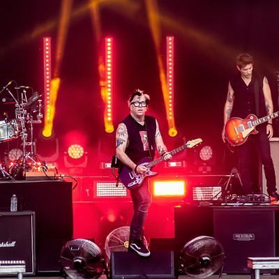 IMG_5576.jpg IMG_5576.jpg