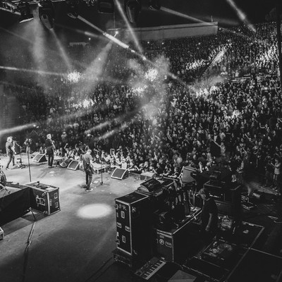 IMG_5576.jpg IMG_5576.jpg