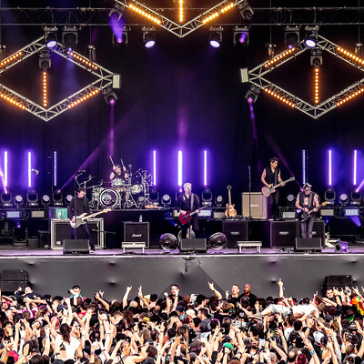 IMG_5601.jpg IMG_5601.jpg