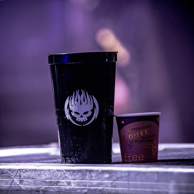 IMG_5610.jpg IMG_5610.jpg