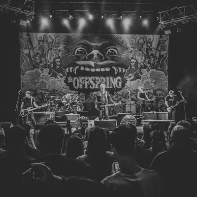 IMG_5612.jpg IMG_5612.jpg