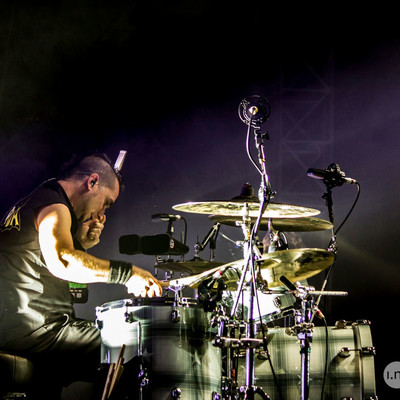 IMG_5616.jpg IMG_5616.jpg