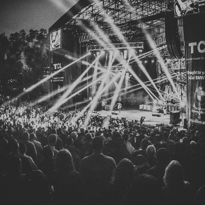 IMG_5624.jpg IMG_5624.jpg