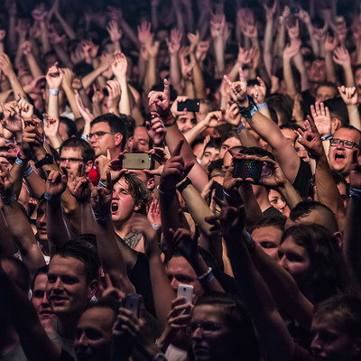 IMG_5631.jpg IMG_5631.jpg