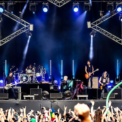 IMG_5641.jpg IMG_5641.jpg