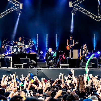 IMG_5647.jpg IMG_5647.jpg