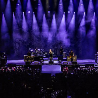 IMG_5677.jpg IMG_5677.jpg